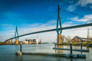 SPD muss hafenpolitisch zuerst vor eigener Haustür kehren