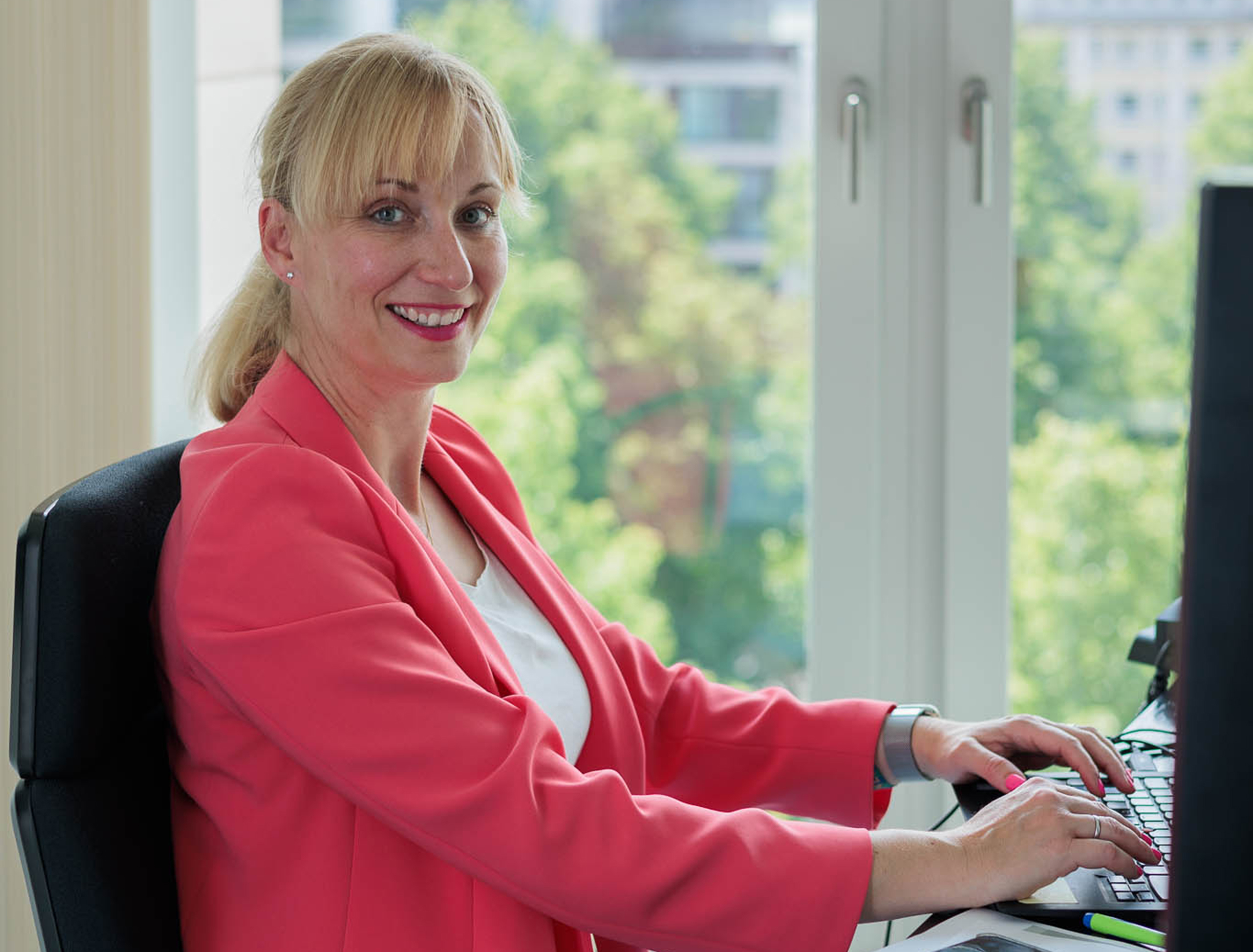 Dr. Antonia Goldner MdHB