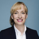 Dr. Antonia Goldner MdHB